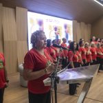 ENCONTRO COM PE JULIO LANCELLOTTI 30MAR2026 @arantosfotografia-6426 WEB