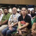 ENCONTRO COM PE JULIO LANCELLOTTI 30MAR2026 @arantosfotografia-6430 WEB