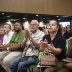 ENCONTRO COM PE JULIO LANCELLOTTI 30MAR2026 @arantosfotografia-6431 WEB