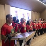 ENCONTRO COM PE JULIO LANCELLOTTI 30MAR2026 @arantosfotografia-6444 WEB