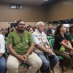 ENCONTRO COM PE JULIO LANCELLOTTI 30MAR2026 @arantosfotografia-6446 WEB