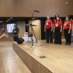 ENCONTRO COM PE JULIO LANCELLOTTI 30MAR2026 @arantosfotografia-6448 WEB