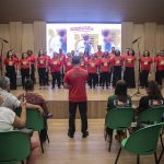 ENCONTRO COM PE JULIO LANCELLOTTI 30MAR2026 @arantosfotografia-6454 WEB