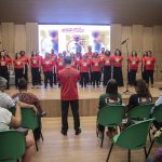 ENCONTRO COM PE JULIO LANCELLOTTI 30MAR2026 @arantosfotografia-6455 WEB