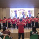 ENCONTRO COM PE JULIO LANCELLOTTI 30MAR2026 @arantosfotografia-6461 WEB