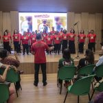 ENCONTRO COM PE JULIO LANCELLOTTI 30MAR2026 @arantosfotografia-6463 WEB