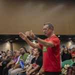 ENCONTRO COM PE JULIO LANCELLOTTI 30MAR2026 @arantosfotografia-6475 WEB