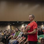 ENCONTRO COM PE JULIO LANCELLOTTI 30MAR2026 @arantosfotografia-6476 WEB