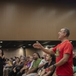 ENCONTRO COM PE JULIO LANCELLOTTI 30MAR2026 @arantosfotografia-6477 WEB