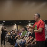 ENCONTRO COM PE JULIO LANCELLOTTI 30MAR2026 @arantosfotografia-6478 WEB