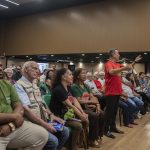 ENCONTRO COM PE JULIO LANCELLOTTI 30MAR2026 @arantosfotografia-6481 WEB