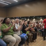 ENCONTRO COM PE JULIO LANCELLOTTI 30MAR2026 @arantosfotografia-6497 WEB