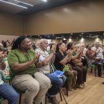 ENCONTRO COM PE JULIO LANCELLOTTI 30MAR2026 @arantosfotografia-6498 WEB