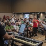 ENCONTRO COM PE JULIO LANCELLOTTI 30MAR2026 @arantosfotografia-6508 WEB