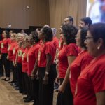 ENCONTRO COM PE JULIO LANCELLOTTI 30MAR2026 @arantosfotografia-6519 WEB