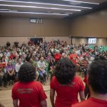 ENCONTRO COM PE JULIO LANCELLOTTI 30MAR2026 @arantosfotografia-6524 WEB