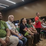 ENCONTRO COM PE JULIO LANCELLOTTI 30MAR2026 @arantosfotografia-6529 WEB