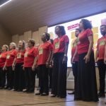 ENCONTRO COM PE JULIO LANCELLOTTI 30MAR2026 @arantosfotografia-6533 WEB