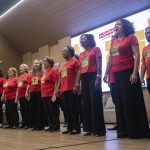 ENCONTRO COM PE JULIO LANCELLOTTI 30MAR2026 @arantosfotografia-6535 WEB