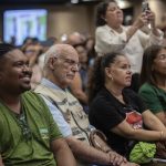 ENCONTRO COM PE JULIO LANCELLOTTI 30MAR2026 @arantosfotografia-6557 WEB