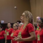 ENCONTRO COM PE JULIO LANCELLOTTI 30MAR2026 @arantosfotografia-6567 WEB