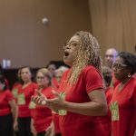 ENCONTRO COM PE JULIO LANCELLOTTI 30MAR2026 @arantosfotografia-6568 WEB