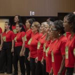 ENCONTRO COM PE JULIO LANCELLOTTI 30MAR2026 @arantosfotografia-6575 WEB