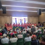 ENCONTRO COM PE JULIO LANCELLOTTI 30MAR2026 @arantosfotografia-6576 WEB