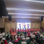 ENCONTRO COM PE JULIO LANCELLOTTI 30MAR2026 @arantosfotografia-6581 WEB