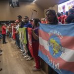 ENCONTRO COM PE JULIO LANCELLOTTI 30MAR2026 @arantosfotografia-6585 WEB