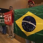 ENCONTRO COM PE JULIO LANCELLOTTI 30MAR2026 @arantosfotografia-6604 WEB