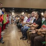 ENCONTRO COM PE JULIO LANCELLOTTI 30MAR2026 @arantosfotografia-6607 WEB