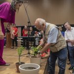 ENCONTRO COM PE JULIO LANCELLOTTI 30MAR2026 @arantosfotografia-6613 WEB