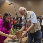 ENCONTRO COM PE JULIO LANCELLOTTI 30MAR2026 @arantosfotografia-6614 WEB