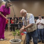 ENCONTRO COM PE JULIO LANCELLOTTI 30MAR2026 @arantosfotografia-6619 WEB