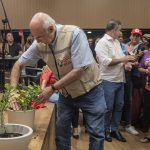 ENCONTRO COM PE JULIO LANCELLOTTI 30MAR2026 @arantosfotografia-6621 WEB