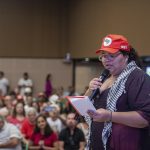 ENCONTRO COM PE JULIO LANCELLOTTI 30MAR2026 @arantosfotografia-6665 WEB