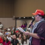 ENCONTRO COM PE JULIO LANCELLOTTI 30MAR2026 @arantosfotografia-6667 WEB