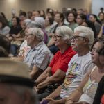 ENCONTRO COM PE JULIO LANCELLOTTI 30MAR2026 @arantosfotografia-6669 WEB