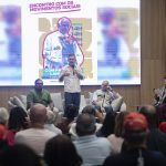 ENCONTRO COM PE JULIO LANCELLOTTI 30MAR2026 @arantosfotografia-6673 WEB