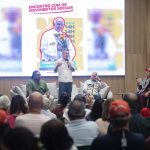 ENCONTRO COM PE JULIO LANCELLOTTI 30MAR2026 @arantosfotografia-6674 WEB