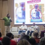 ENCONTRO COM PE JULIO LANCELLOTTI 30MAR2026 @arantosfotografia-6686 WEB