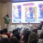 ENCONTRO COM PE JULIO LANCELLOTTI 30MAR2026 @arantosfotografia-6691 WEB