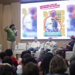 ENCONTRO COM PE JULIO LANCELLOTTI 30MAR2026 @arantosfotografia-6693 WEB