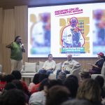 ENCONTRO COM PE JULIO LANCELLOTTI 30MAR2026 @arantosfotografia-6695 WEB