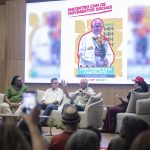 ENCONTRO COM PE JULIO LANCELLOTTI 30MAR2026 @arantosfotografia-6702 WEB