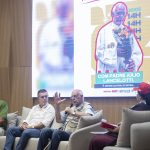 ENCONTRO COM PE JULIO LANCELLOTTI 30MAR2026 @arantosfotografia-6706 WEB