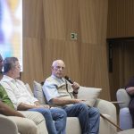 ENCONTRO COM PE JULIO LANCELLOTTI 30MAR2026 @arantosfotografia-6711 WEB