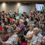 ENCONTRO COM PE JULIO LANCELLOTTI 30MAR2026 @arantosfotografia-6719 WEB