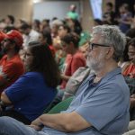 ENCONTRO COM PE JULIO LANCELLOTTI 30MAR2026 @arantosfotografia-6721 WEB